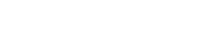 电梯萝莉被胖子追狂艹天马旅游培训学校官网，专注导游培训